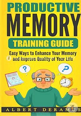 Productive Memory Training Guide