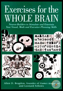 Exercises for the Whole Brain