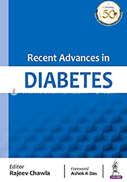Recent Advances in Diabetes