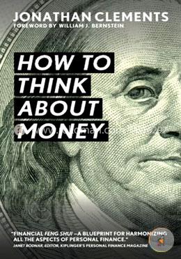 How To Think About Money