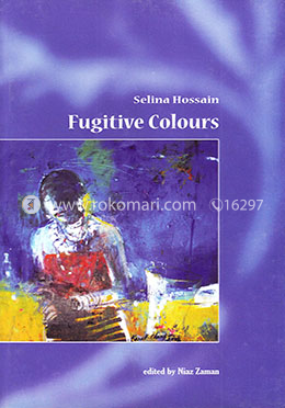 Fugitive Colours