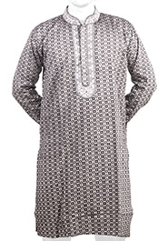 Andi Cotton Panjabi image