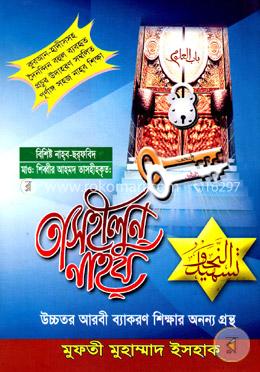 Wtfpass pikap rassomlari Erik va Edik