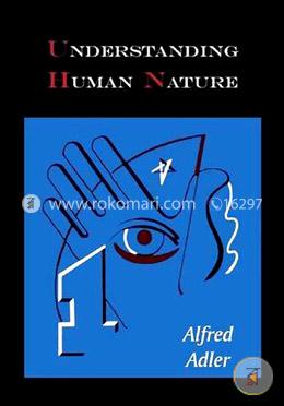 Understanding Human Nature