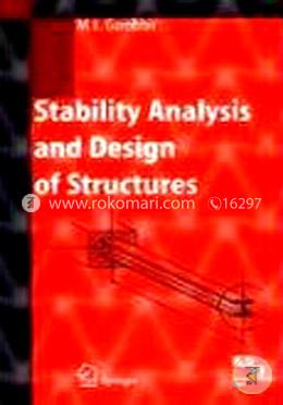 Stability Analysis and Design of Structures