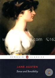 Sense and Sensibility image