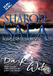 Dark Water