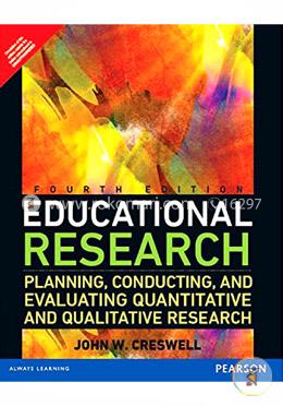 Educational Research