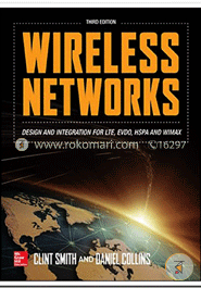 Wireless Networks