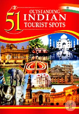 51 Outstanding Indian Tourist Spots image