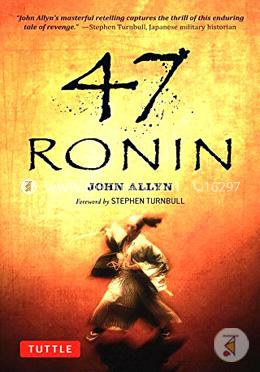 47 Ronin