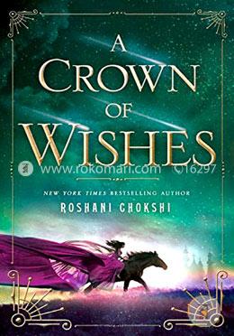 A crown of wishes