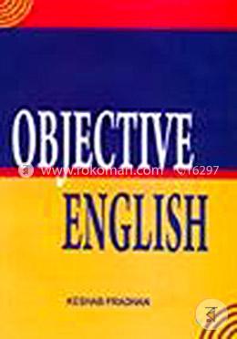 Objective English