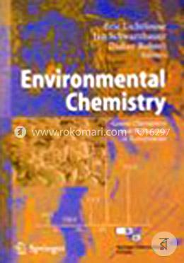 Environmental Chemistry