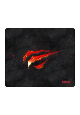 Havit Gaming Mousepad (MP837) image