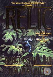Relic