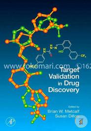 Target Validation in Drug Discovery