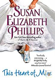 This Heart of Mine (Chicago Stars) image