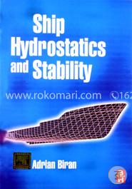 Ship Hydrostatics and Stability