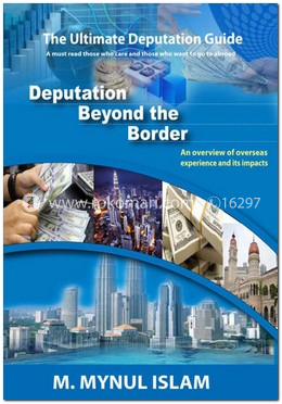 Deputation Beyond the Border