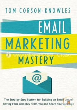Email Marketing Mastery