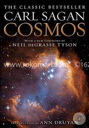Cosmos
