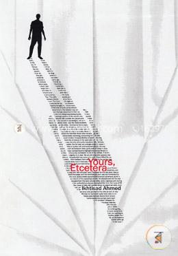 Yours, Etcetera
