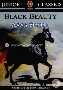 Black Beauty