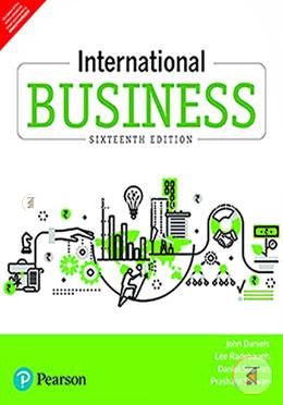 International Business