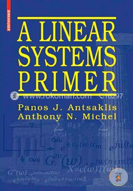 Linear Systems