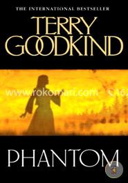 Phantom