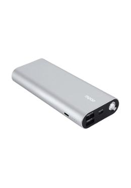 Rapoo Power Bank 13000 mAh image
