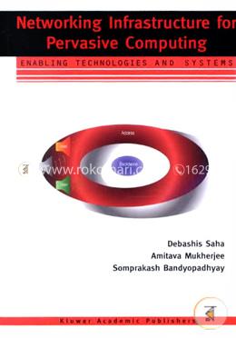 Networking Infrastructure for Parsezibee Computing image