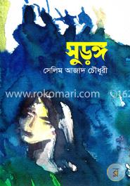 সুড়ঙ্গ image