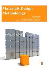 Materials Design Methodology