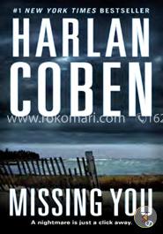 Missing You