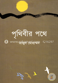 পৃথিবীর পথে