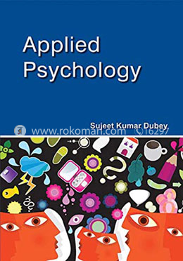 Applied Psychology