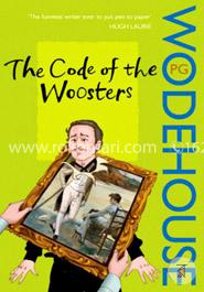 The Code of the Woosters