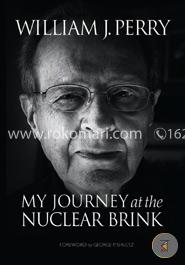 My Journey at the Nuclear Brink