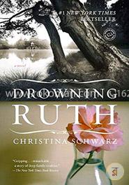 Drowning Ruth