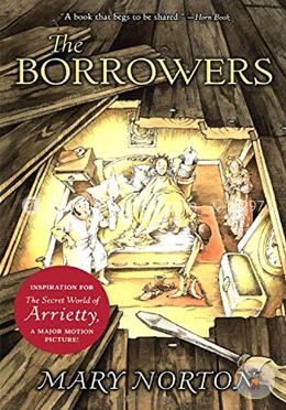 The Borrowers