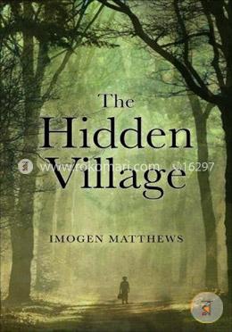 The Hidden Village