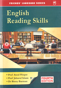 English Reading Skills 
