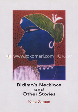 Didima's Necklace and Other Stories