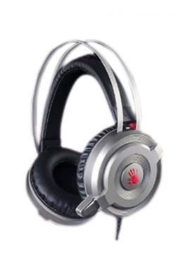 A4Tech Bloody G520 V7.1 Surround Sound Gaming Headset image