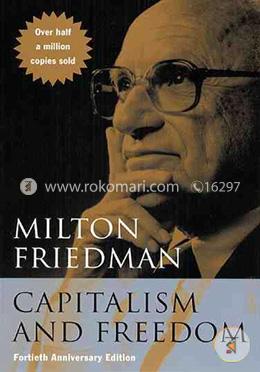 Capitalism and Freedom