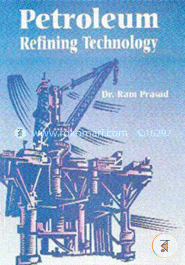 Petroleum Refining Technology
