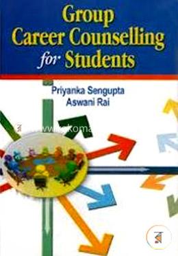 Group Career Counselling for Students