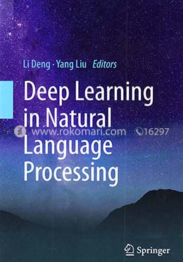 Deep Learning in Natural Language Processing